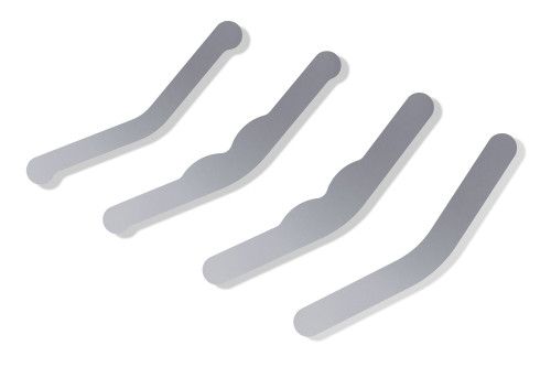 Matrixes Tofflemire - 12pcs